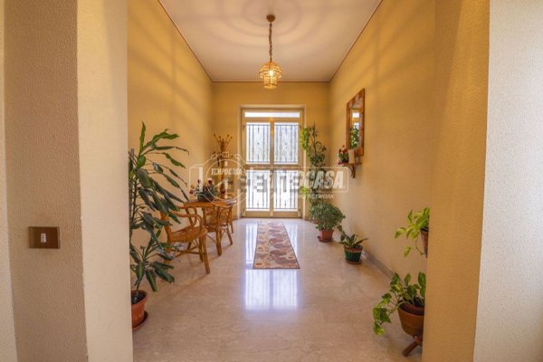 appartamento in vendita a Petriolo