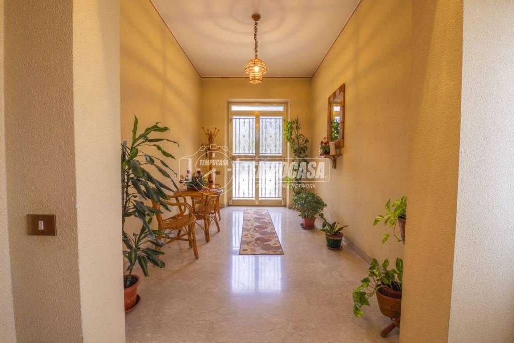 appartamento in vendita a Petriolo