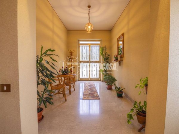 appartamento in vendita a Petriolo