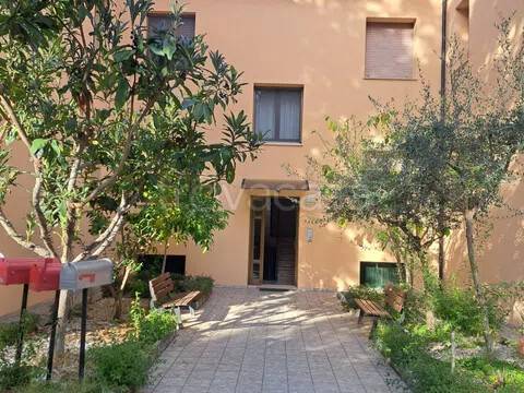 appartamento in vendita a Petriolo