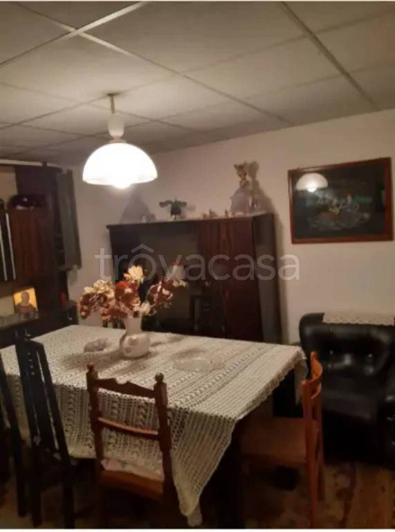 appartamento in vendita a Petriolo