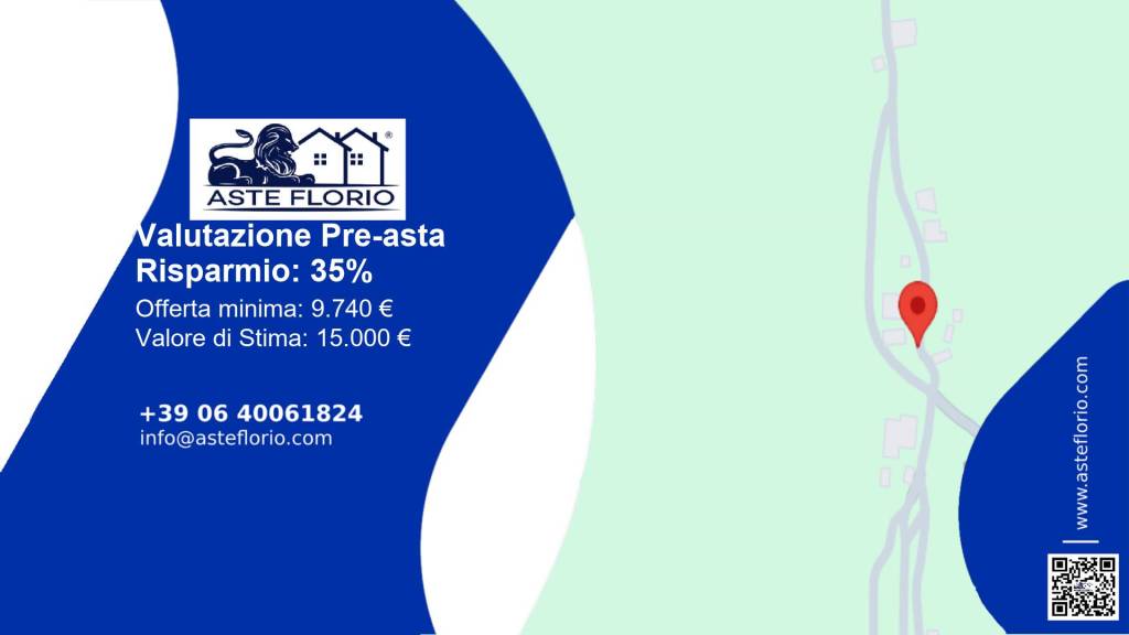 appartamento in vendita a Pieve Torina in zona Piecollina