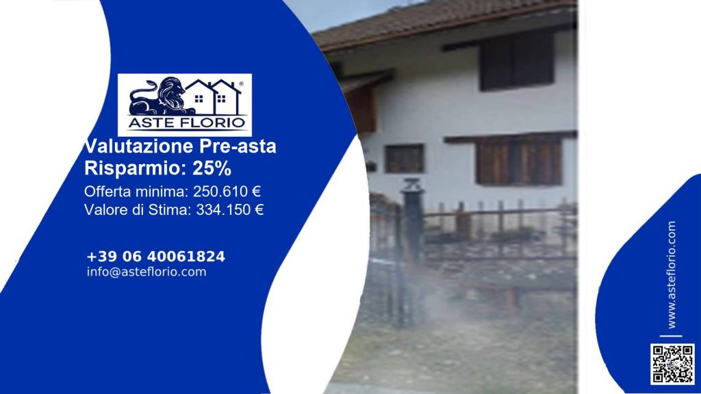 appartamento in vendita a Pieve Torina in zona Vari