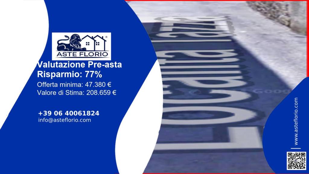 appartamento in vendita a Pieve Torina in zona Tazza