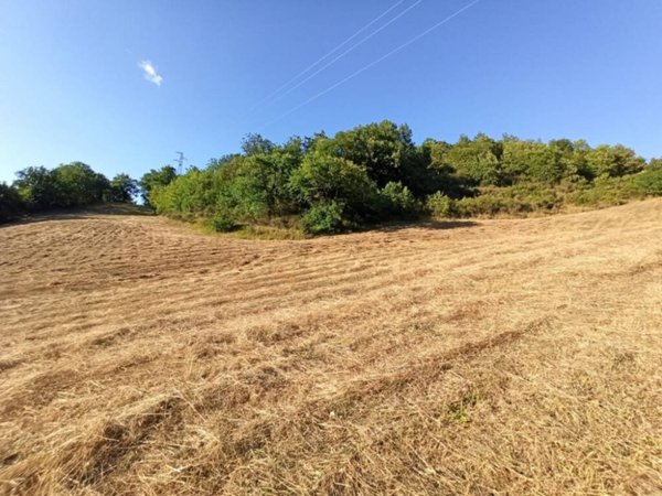 casa indipendente in vendita a Pieve Torina