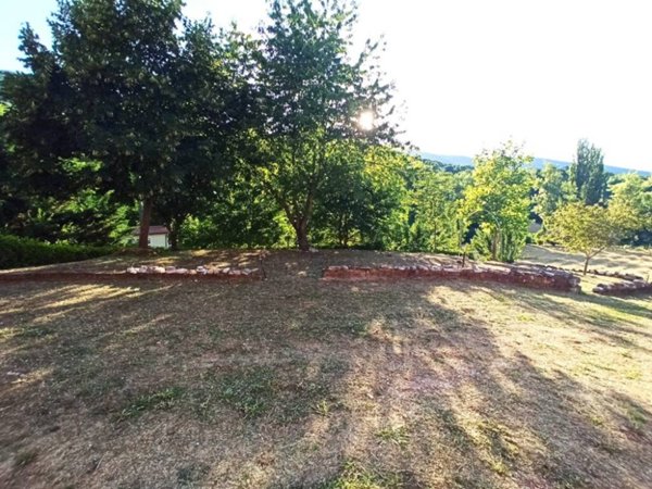 casa indipendente in vendita a Pieve Torina