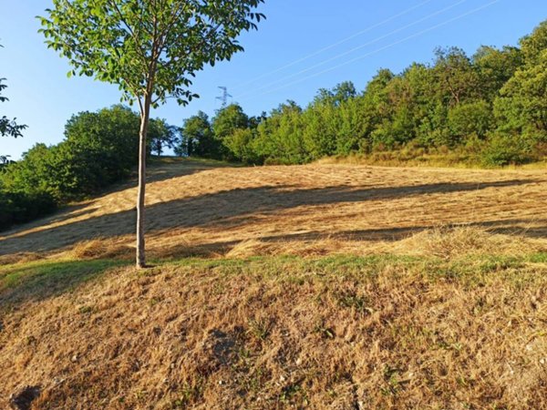 casa indipendente in vendita a Pieve Torina