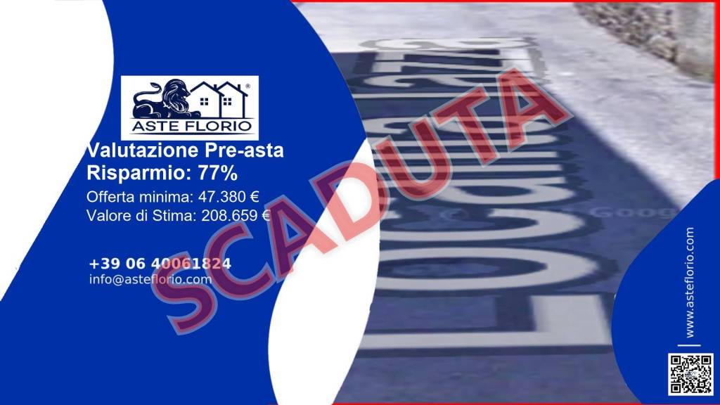 appartamento in vendita a Pieve Torina in zona Tazza