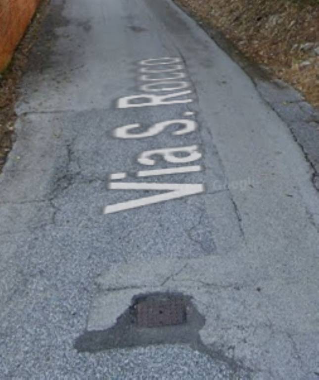 appartamento in vendita a Pioraco