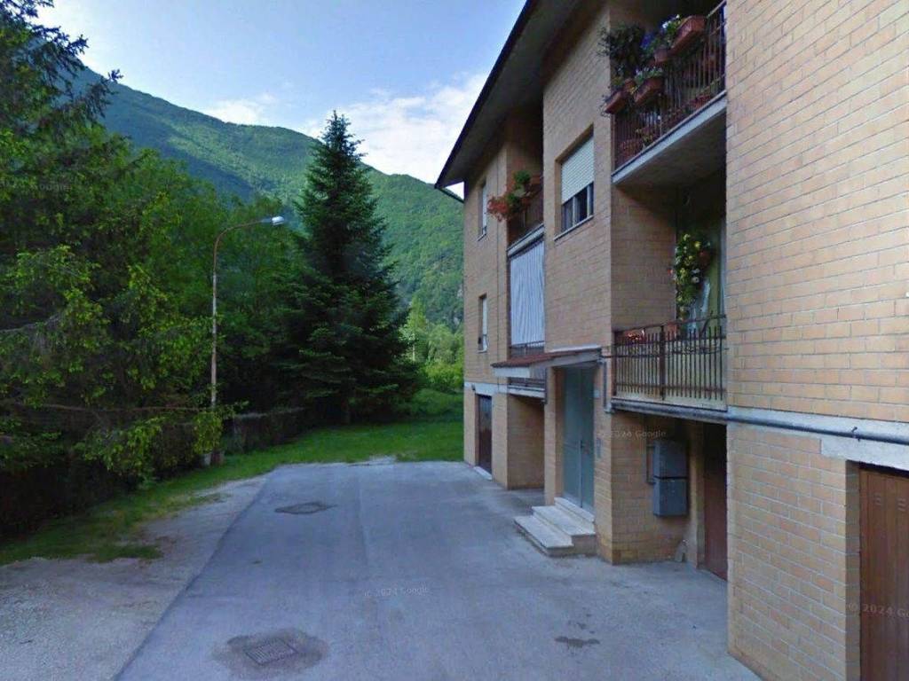 immagine annuncio 0 di 5