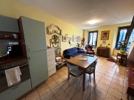 casa indipendente in vendita a Pioraco in zona Seppio