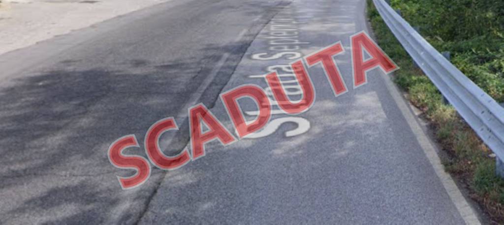 appartamento in vendita a Pioraco