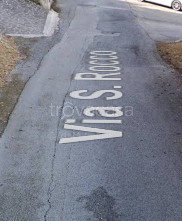 appartamento in vendita a Pioraco