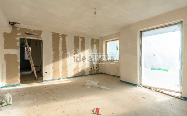 appartamento in vendita a Pioraco in zona Seppio