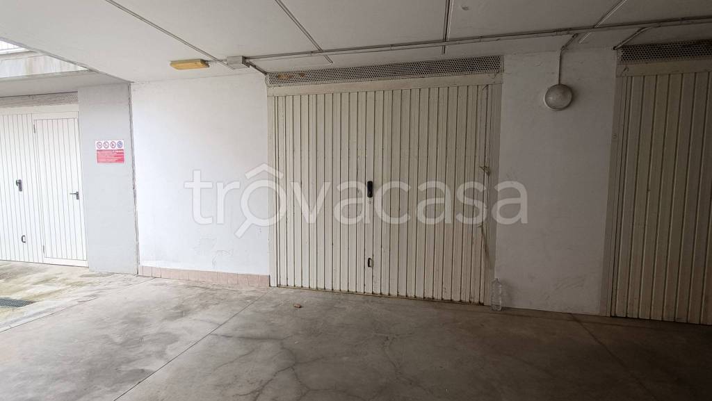 appartamento in vendita a Pollenza