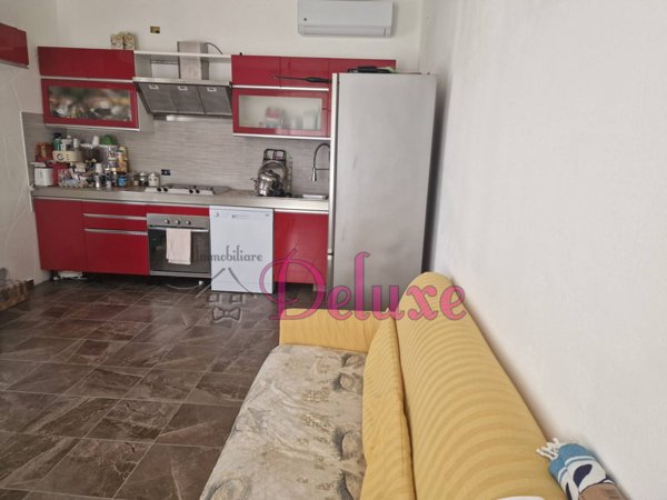 casa indipendente in vendita a Pollenza