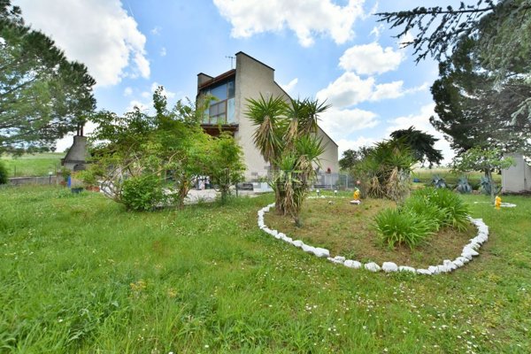 appartamento in vendita a Pollenza
