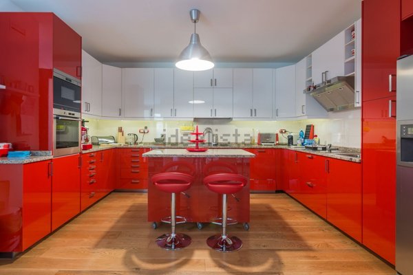 casa indipendente in vendita a Pollenza