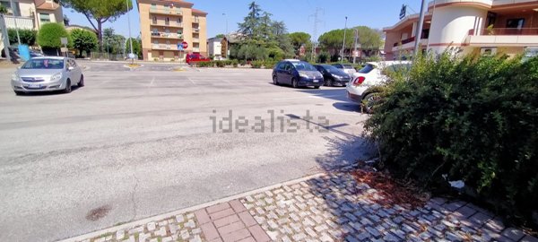 appartamento in vendita a Pollenza