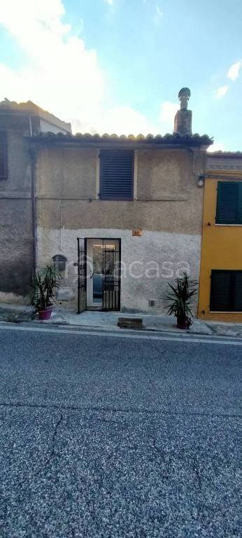 appartamento in vendita a Pollenza