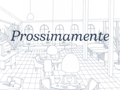 locale commerciale in vendita a Pollenza