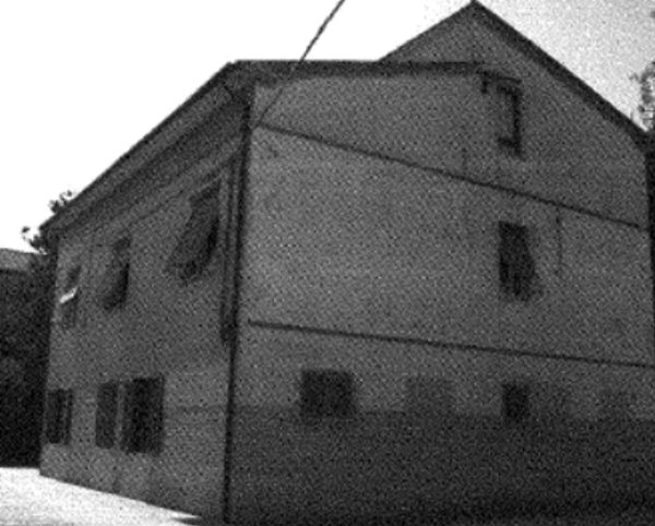 appartamento in vendita a Pollenza