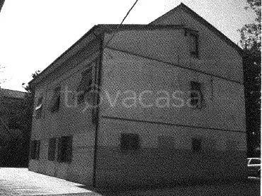 appartamento in vendita a Pollenza