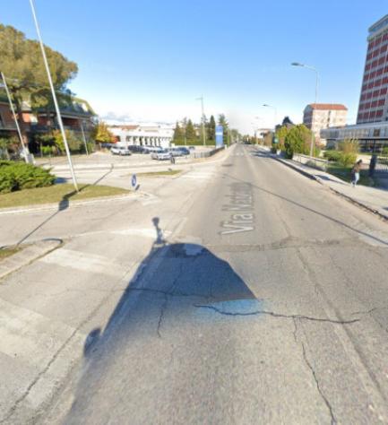 casa indipendente in vendita a Pollenza