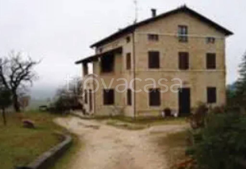 appartamento in vendita a Pollenza