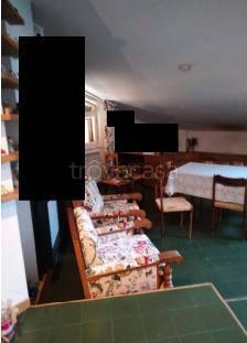 appartamento in vendita a Pollenza