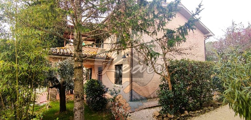 appartamento in vendita a Pollenza