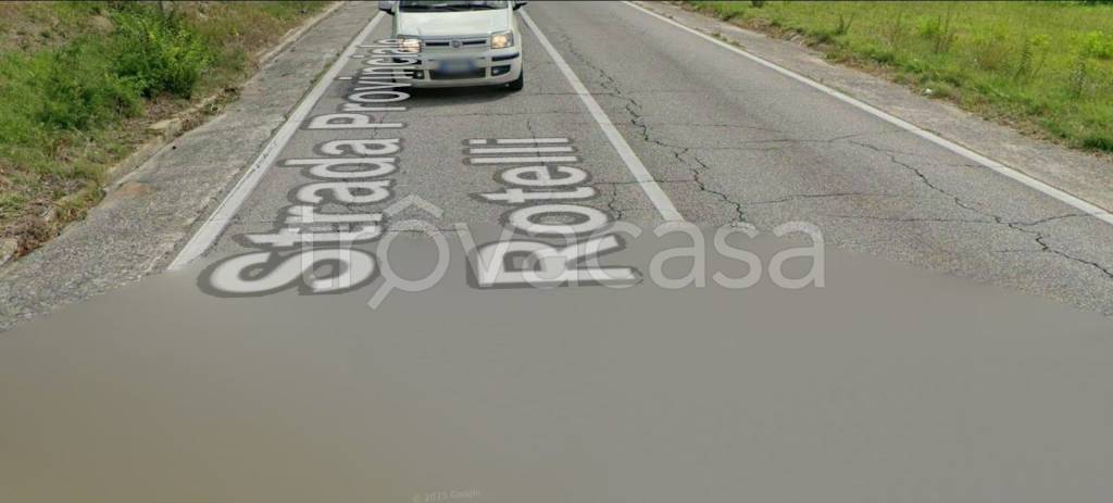 negozio in vendita a Pollenza