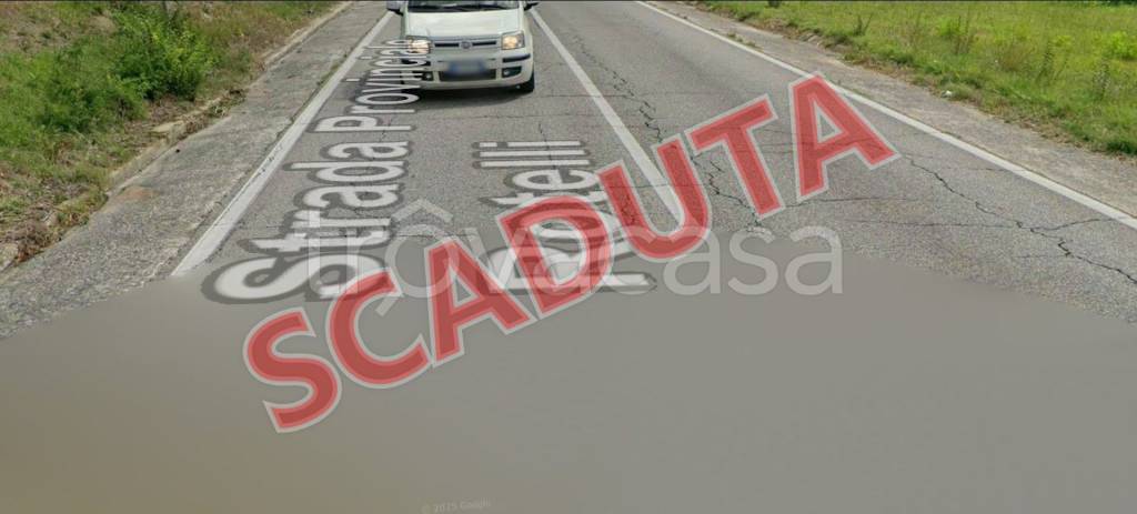 negozio in vendita a Pollenza