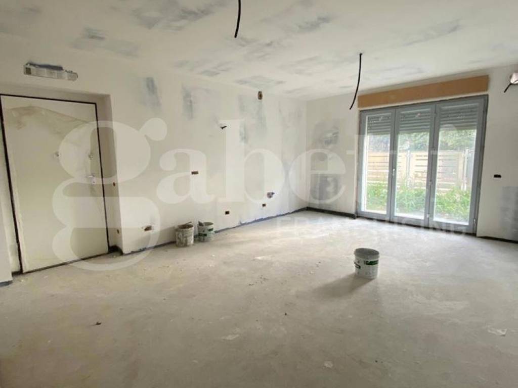 appartamento in vendita a Pollenza