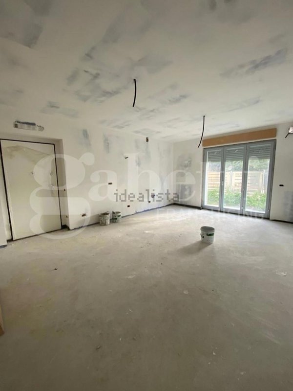 appartamento in vendita a Pollenza