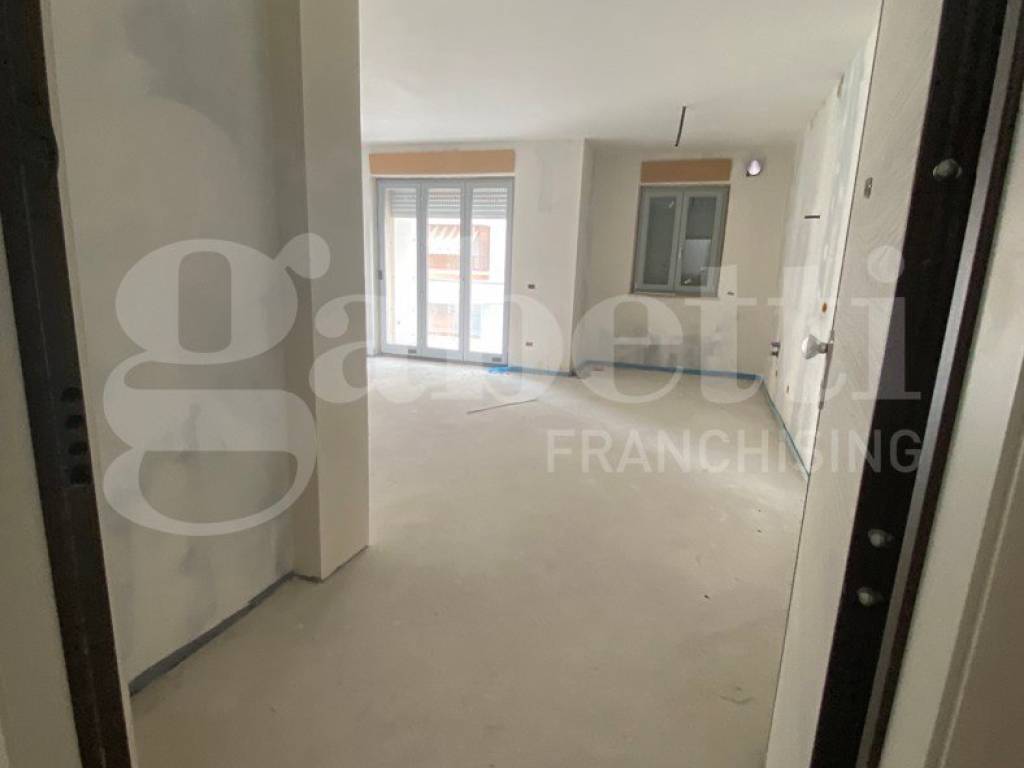 appartamento in vendita a Pollenza