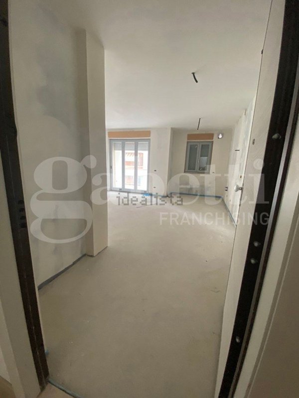 appartamento in vendita a Pollenza