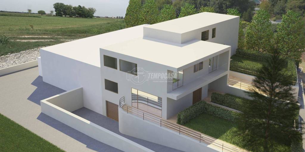 negozio in vendita a Pollenza