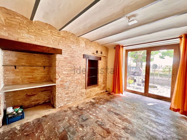 quadrivano in vendita a Pollenza