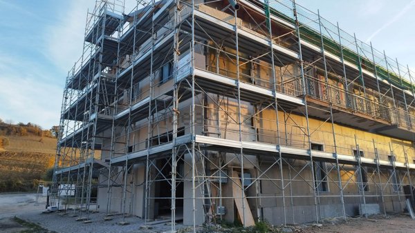 esavano in vendita a Pollenza