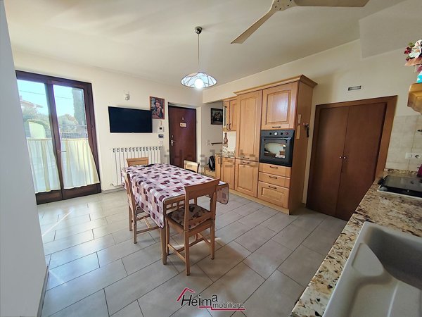 casa indipendente in vendita a Pollenza