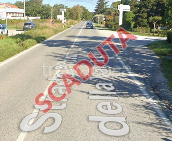 appartamento in vendita a Pollenza