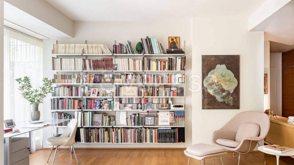 appartamento in vendita a Pollenza