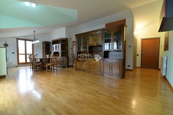 appartamento in vendita a Pollenza