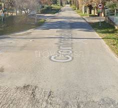 terreno edificabile in vendita a Pollenza