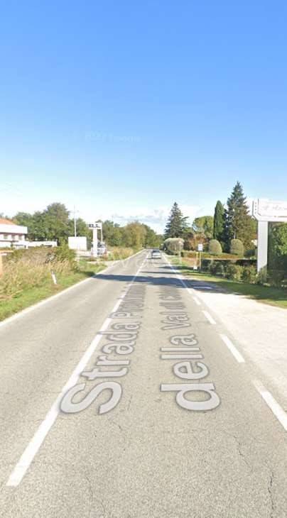 appartamento in vendita a Pollenza