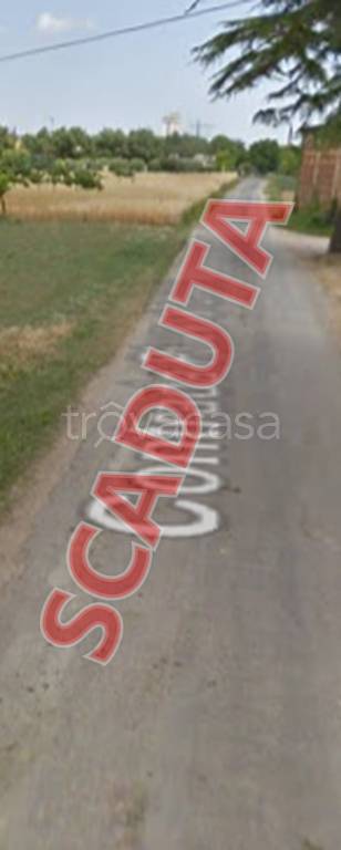 locale commerciale in vendita a Pollenza