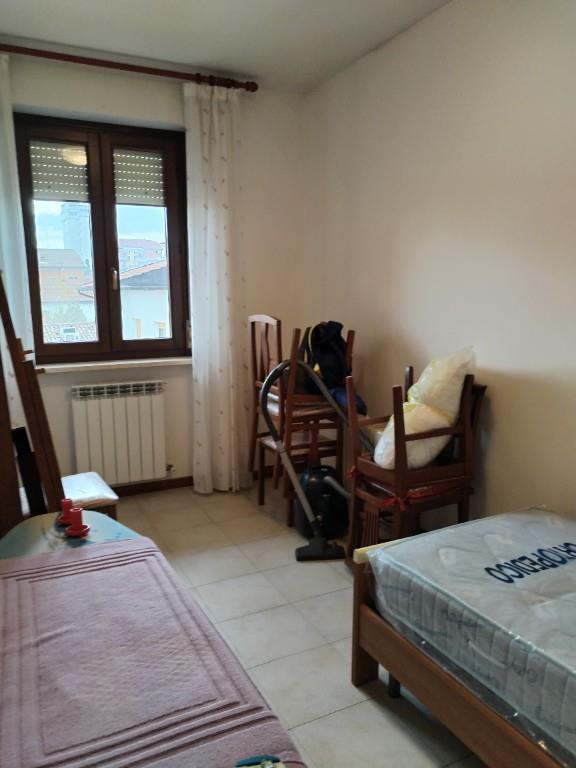 appartamento in vendita a Pollenza