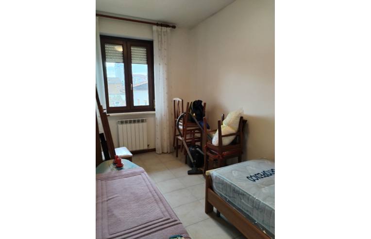 appartamento in vendita a Pollenza