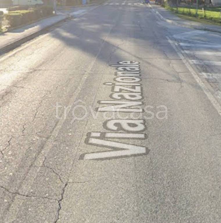 appartamento in vendita a Pollenza